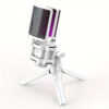 Professional USB Microphone Gaming Condenser Mic - Image 3