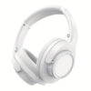 Over Ear Wireless Headphones with Deep Bass, 50 Hours Playtime - Image 4