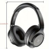 Over Ear Wireless Headphones with Deep Bass, 50 Hours Playtime - Image 3