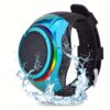 Frewico Wearable Portable Wireless Speaker Watch - Image 6