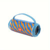 T&G TG116C Portable Wireless Speaker, 5.0 Surround Sound - Image 10