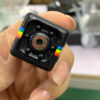 Mini Camera HD Audio and Video Recording Night Vision Motion - Image 3