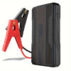 Portable Emergency Car Starter: Car Emergency Start Portable Batt - Image 4