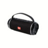 T&G TG116C Portable Wireless Speaker, 5.0 Surround Sound - Image 3