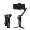 Smart X Pro Professional Gimbal Stabilizer for Smartphone - Image 5