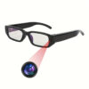 1 Smart Glasses Camera 1080P Digital Video Recorder - Image 6